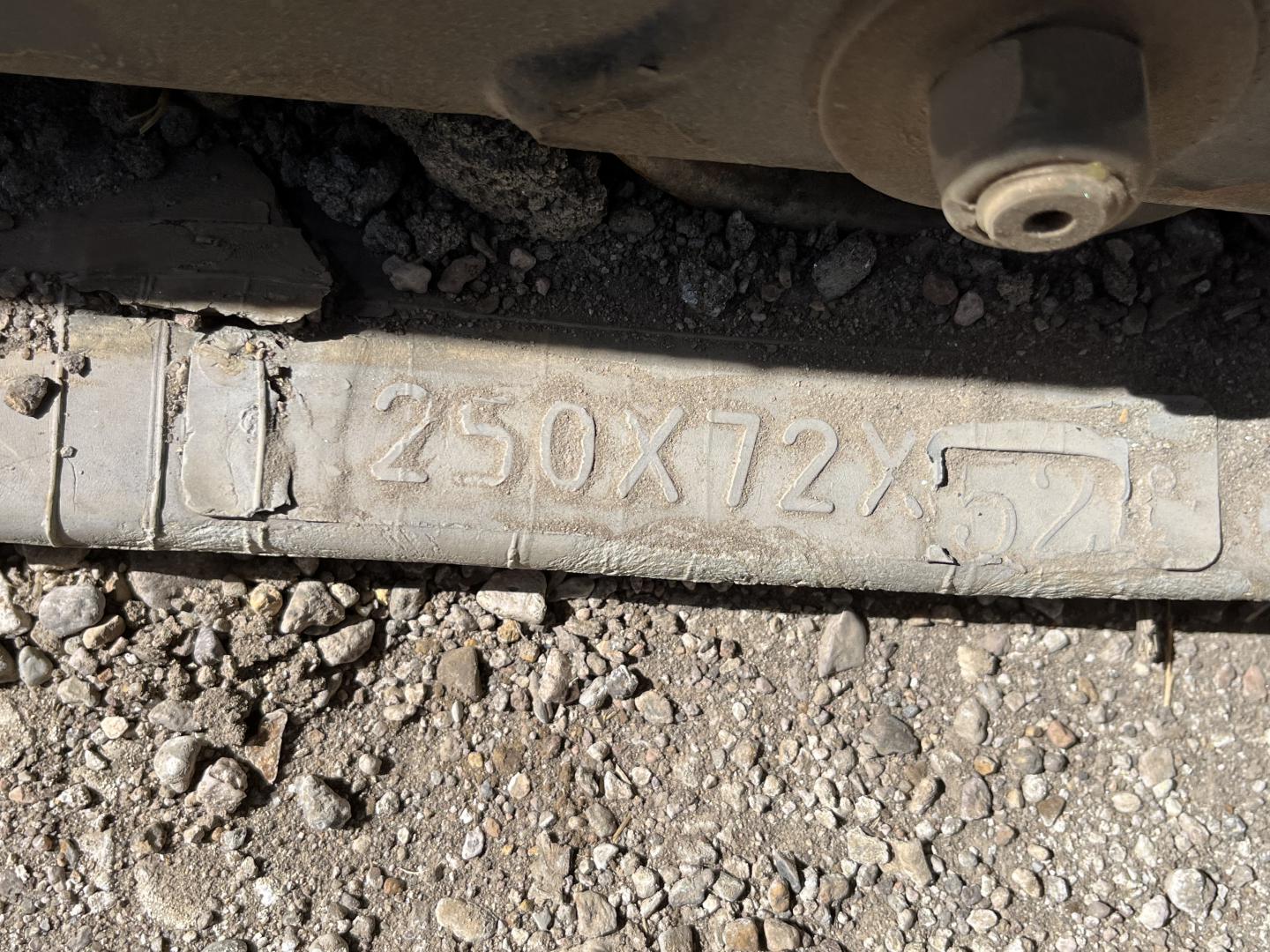 ./imagenes/INVOICE/2019/18006/PLATAFORMA ARTICULADA CMC S25 (38).JPG